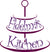 Fidelma's Kitchen
